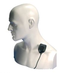 스피커마이크 【 ☎. 문의 】 무전기마이크, 핸디마이크