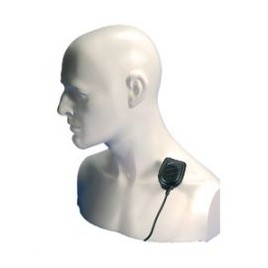 스피커마이크 【 ☎. 문의 】 무전기마이크, 핸디마이크