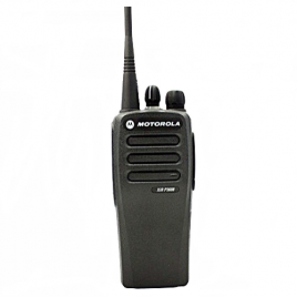 XiR - P3688 【 모토로라 】 DMR, MOTOROLA XiR P3688 