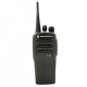 XiR - P3688 【 모토로라 】 DMR, MOTOROLA XiR P3688 