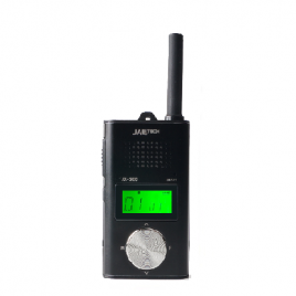 JX - 220 【  잘텍 】 JALLTECH JX220