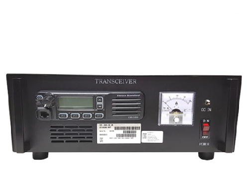 무전기 기지국 【  제작  】 DMR, 주문 제작