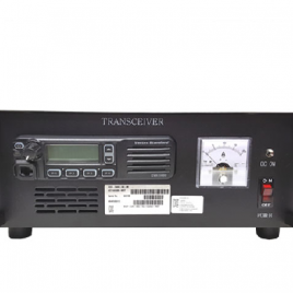 무전기 기지국 【  제작  】 DMR, 주문 제작