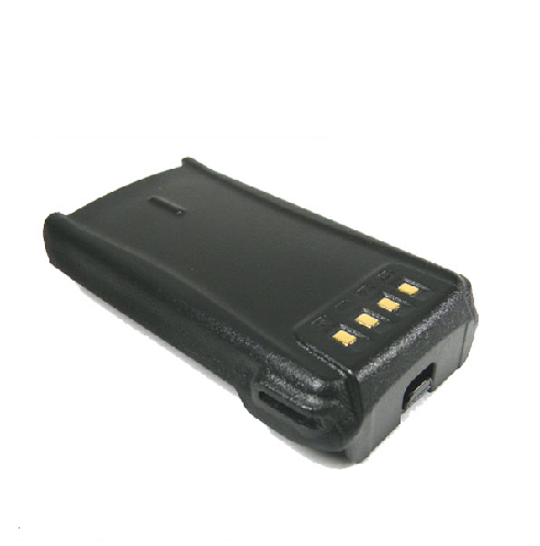 TAB-180L 【 티알엑스 】 TRX 무전기배터리