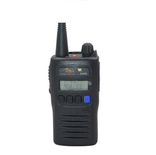 D - 400 【 아미스 】 DMR, D-760, D-480, AMIS D400 