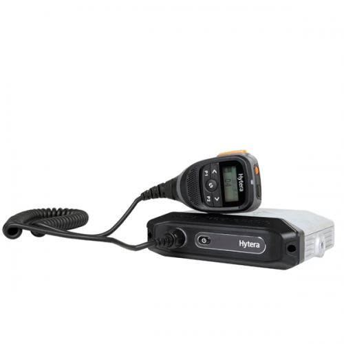 하이테라 【  MD-658  】 DMR, HYTERA MD658 