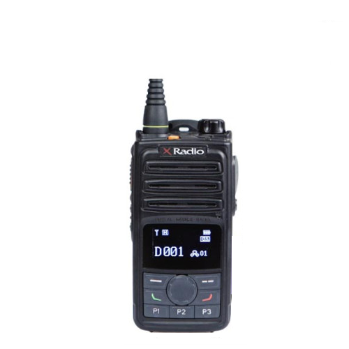 DX - 6500 【  연화엠텍 】 DMR, DX6500 XRADIO DX-6600 DX-6400 