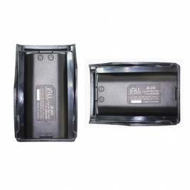 JB-260 【  잘텍 】 JB-240, JALLTECH 무전기배터리