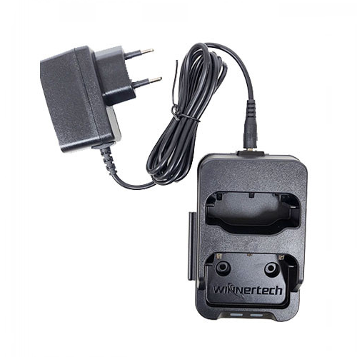 WLC-350 【 윈어텍 】 WLC-300, WINNERTECH 무전기충전기