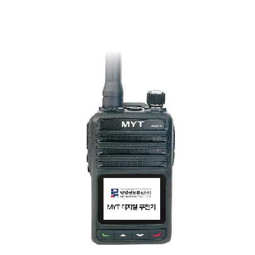 MDF - G10 【 민영정보통신 】 디지털, MDF G10