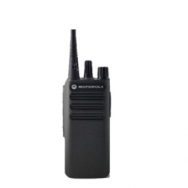 XiR - C1200 【 모토로라 】 DMR, MOTOROLA XiR C1200 _ 