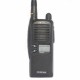 유니모 【 PD-4000plus 】아날로그 UNIMO PD4000PLUS