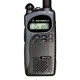 모토로라 【 GP-2100 】아날로그 MOTOROLA GP2100