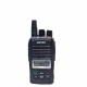 UDR - 400A 【 유니모 】 DMR, UNIMO _ UDR400A UDR-400D _ " 무조건 추가 할인 "