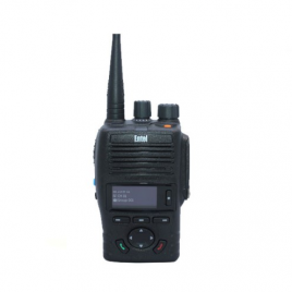 DX - 485 【 엔텔코리아 】 DMR, ENTEL DX485K _ 