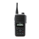 DX - 8470 【 연화엠텍 】 DMR, XRADIO DX8470 _ " 무조건 추가 할인 "