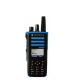 모토로라 【  방폭/ XiR-P8668ex  】 ATEX, DMR. MOTOROLA XiR P8668ex _ " 무조건 추가 할인 "