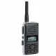 DX - 400 【 연화엠텍 】 DMR, XRADIO DX400 _ " 무조건 추가 할인 "