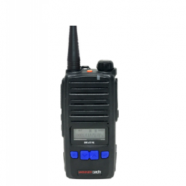 N - 4500 【  윈어텍 】 DMR, N-4400, N-4600, N-4800, N-4900, WINNERTECH N4500