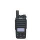 TA - 720D 【  티알엑스 】 DMR, TA720D TA620 TRX TA620 _ " 무조건 추가 할인 "