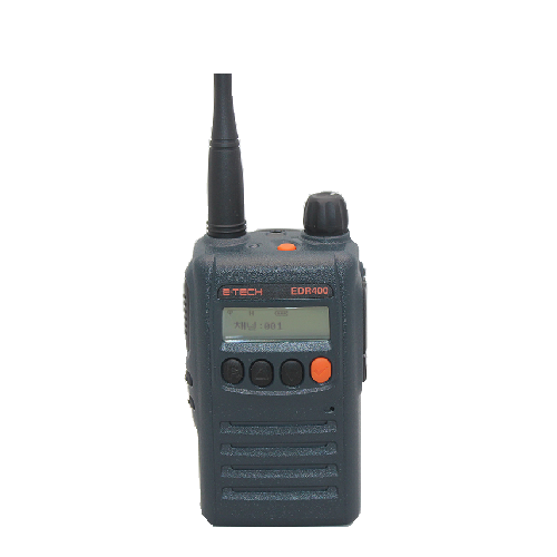 EDR - 400 【  이테크 】 DMR, EDR-400 E-TECH NIS400D EDR400 _ 