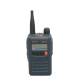 EDR - 400 【  이테크 】 DMR, EDR-400 E-TECH NIS400D EDR400 _ " 무조건 추가 할인 "