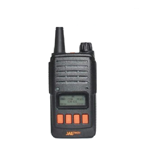 S - 640【  잘텍 】 DPMR, JALLTECH S640