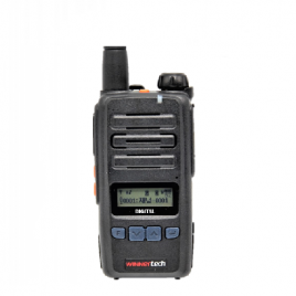 S - 5900 【  윈어텍 】 DMR, WINNERTECH S5900 _ 