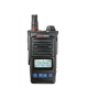 new S - 5900 【  윈어텍 】 DMR, WINNERTECH newS5900 _ " 무조건 추가 할인 "