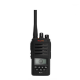 모토로라 【  M34i  】 DMR, MOTOROLA 34i _ " 무조건 추가 할인 "